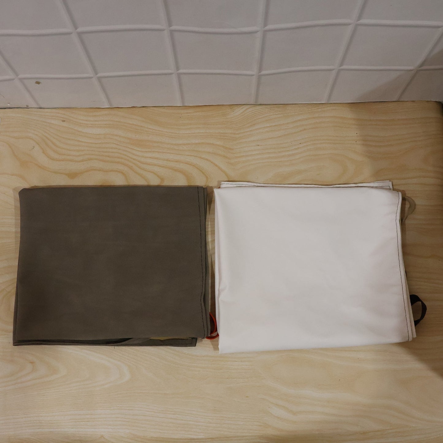 Kitchen apron suited for daily use