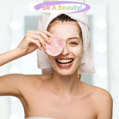 Beauty, Health & Personal Care