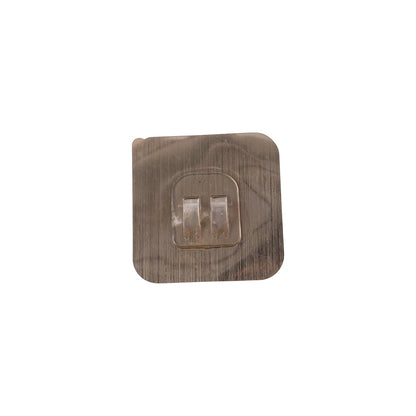Wall hook used for kitchen or home storage