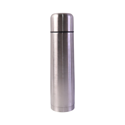 1000ML premium thermos flask ideal for travel and daily use