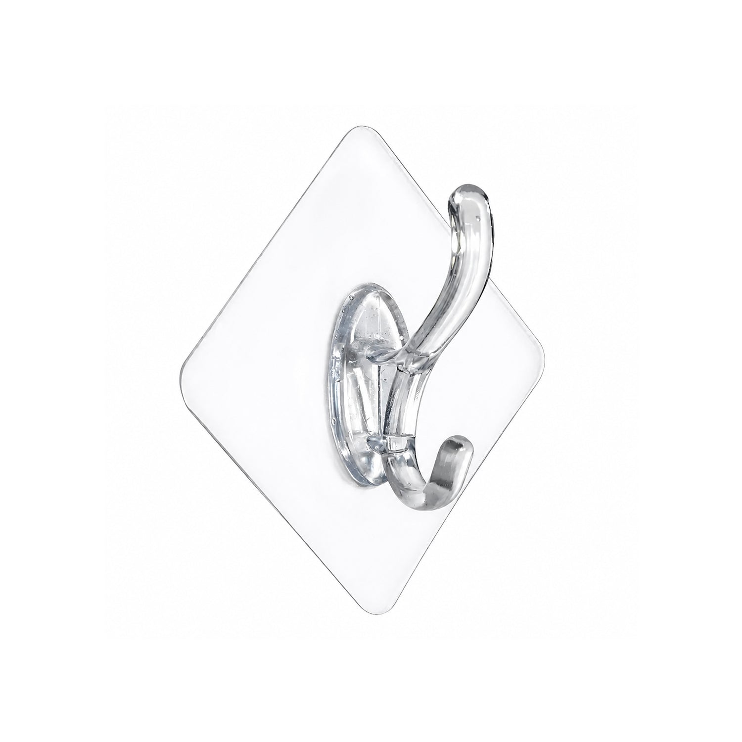 Wall hook ideal for kitchen storage and organization
