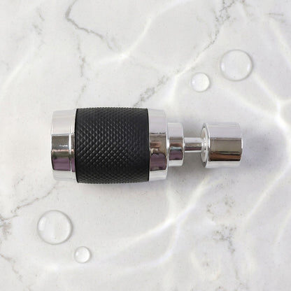 Product view of 360¡ rotatable tap nozzle