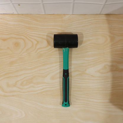 Sledge hammer mallet daily use