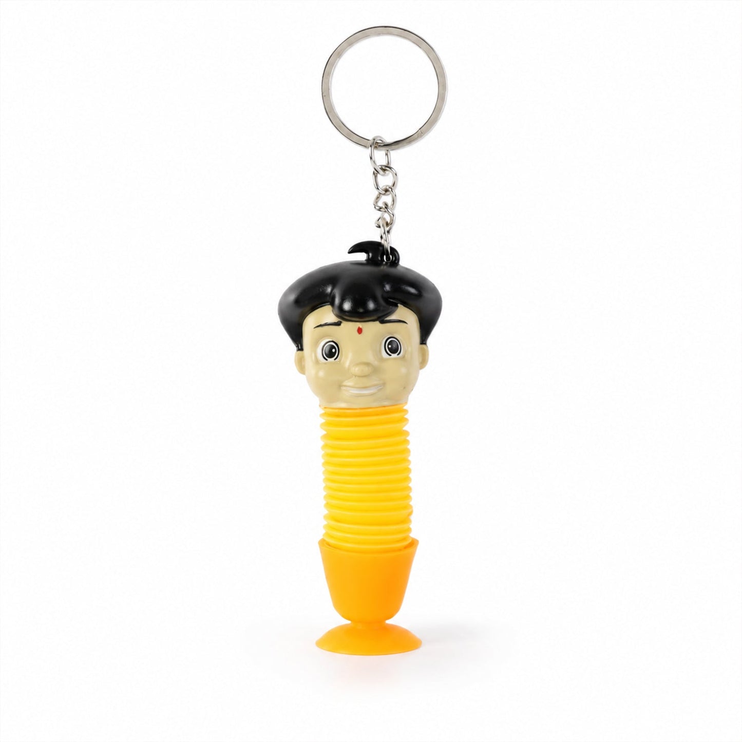 Pop tube stress relief toy with satisfying pop sounds