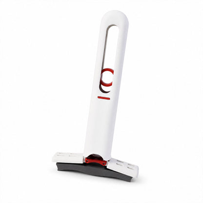 Portable cotton mop tool ideal for daily cleaning tasks
