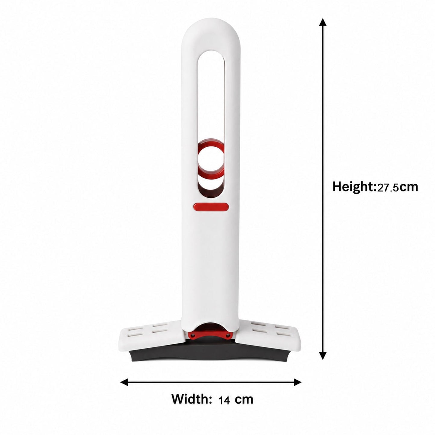 Mini mop size guide for effective small space cleaning