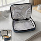 Multipurpose travel organizer bag in stylish design
