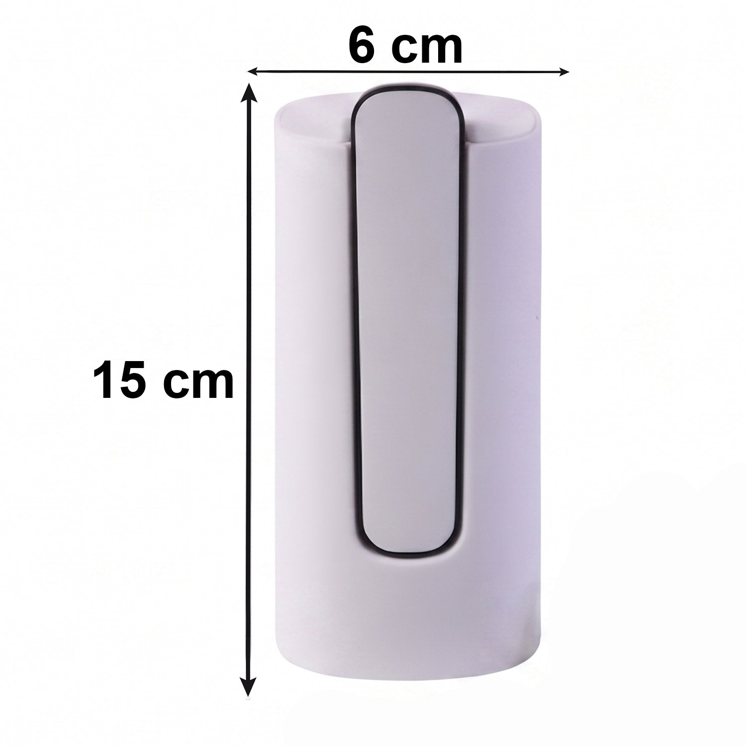 Water dispenser pump dimensions & size guide
