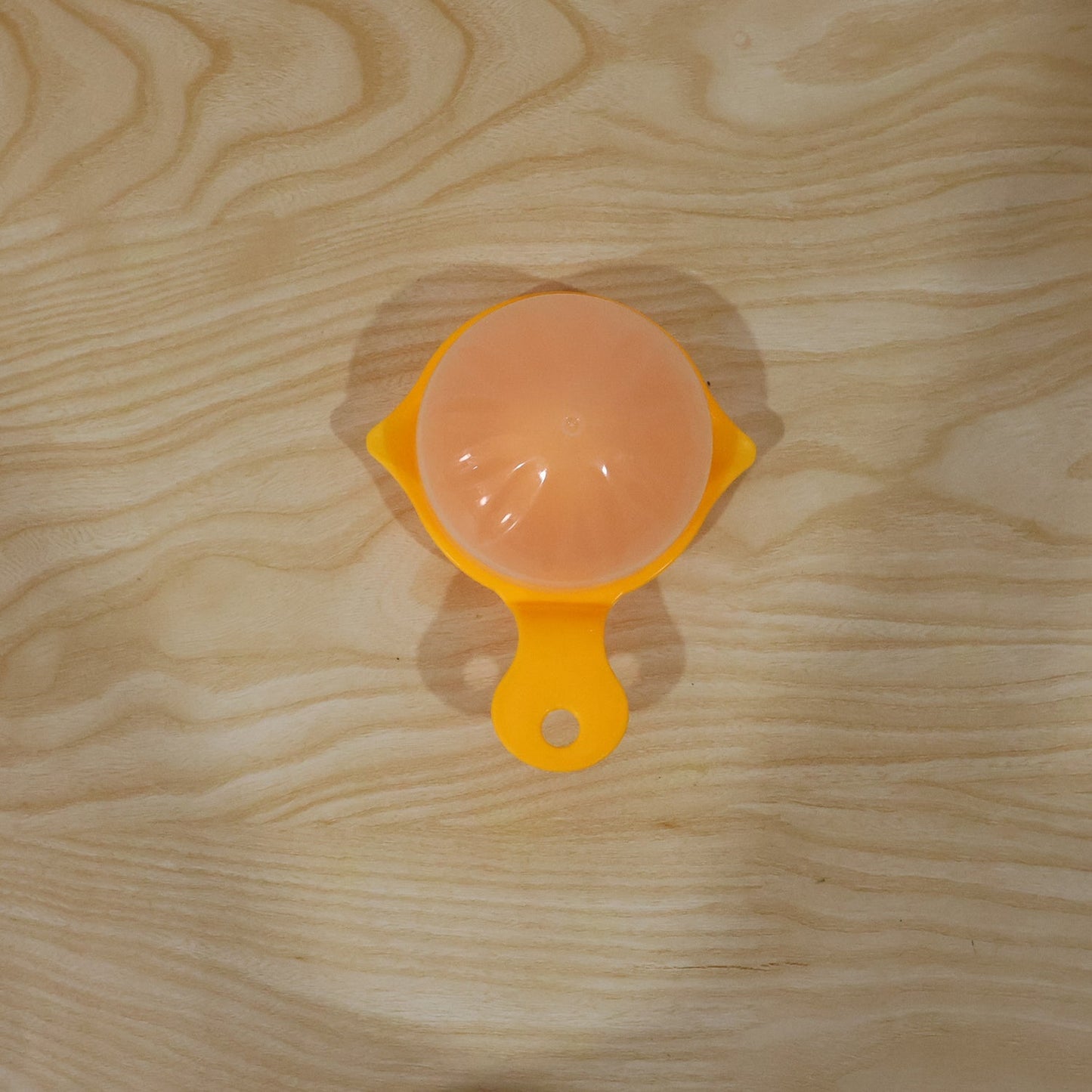 Daily kitchen use hand juicer for citrus fruits