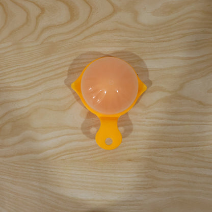 Daily kitchen use hand juicer for citrus fruits