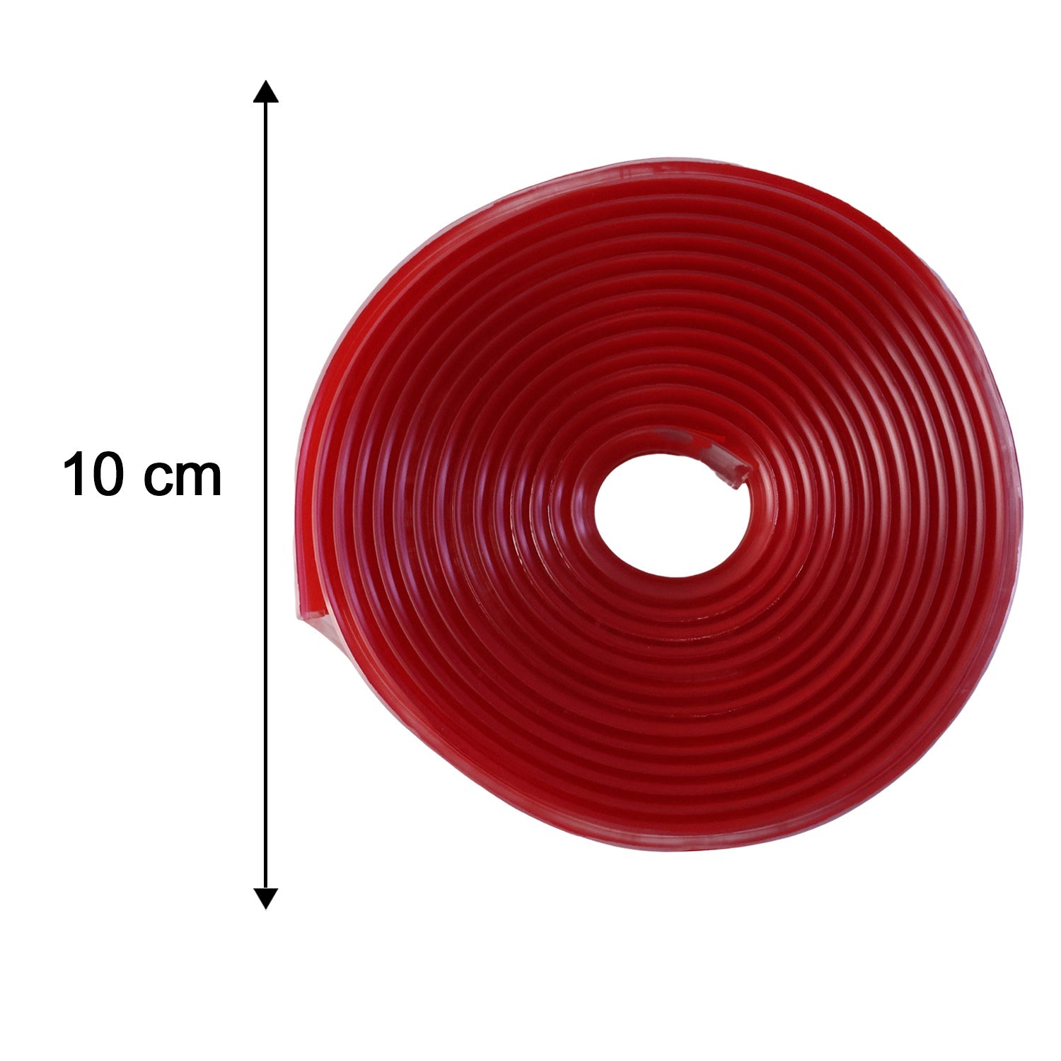 Edge protector strip size 3 meters for furniture