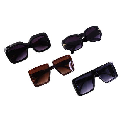 Fashionable stylish sunglasses for everyday wear