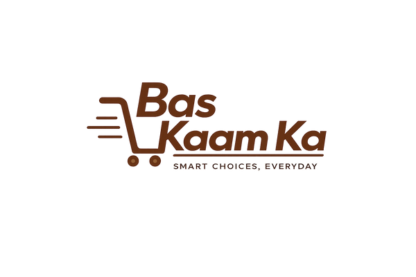 baskaamka.com