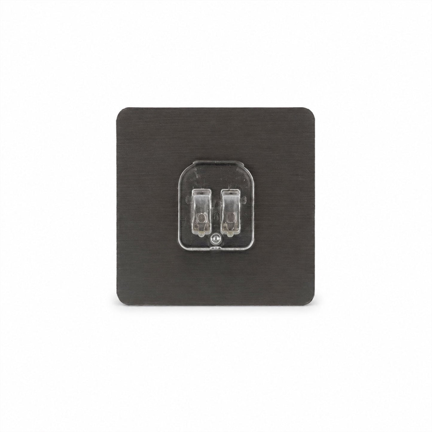 Wall hook hanging details for kitchen or bathroom use