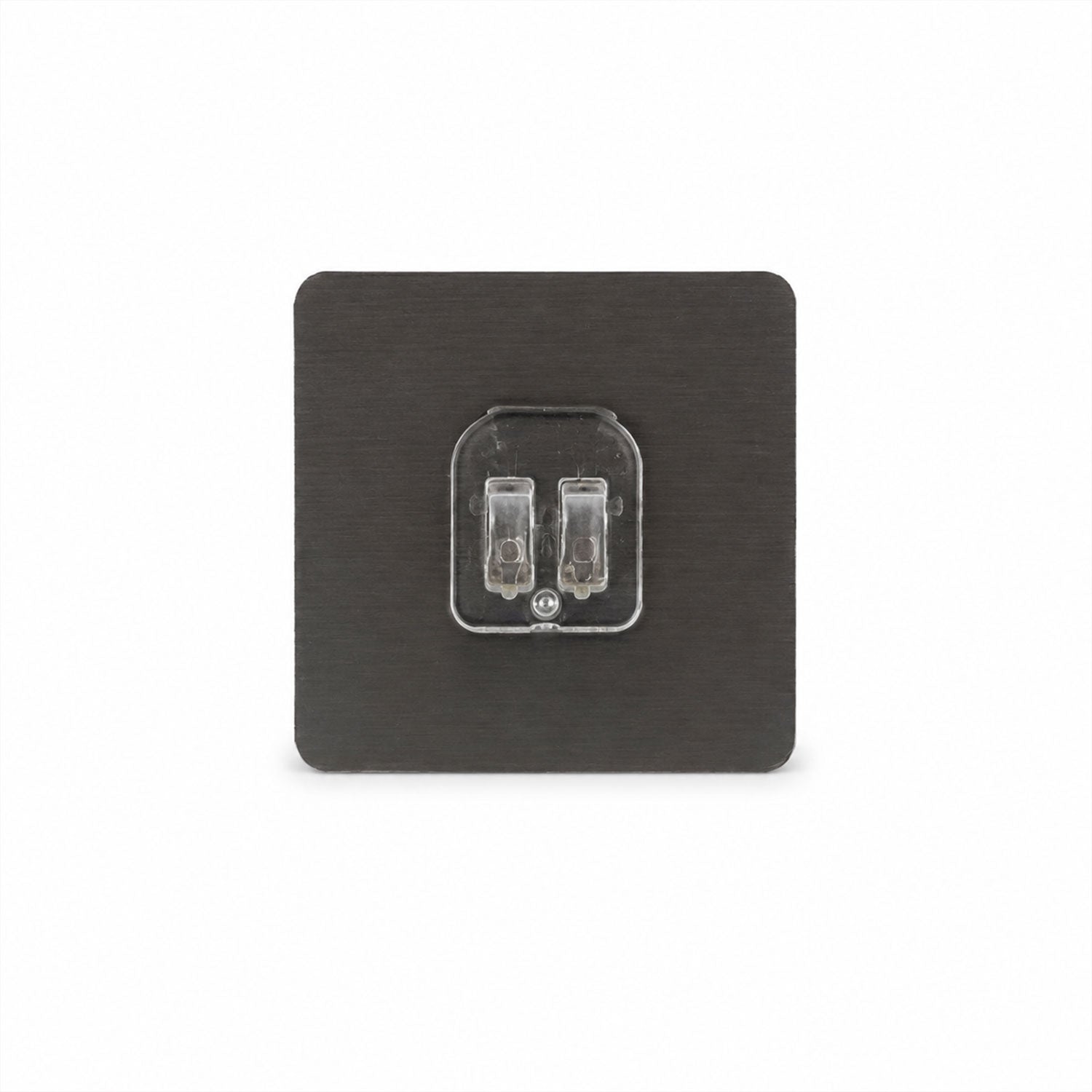 Wall hook hanging details for kitchen or bathroom use