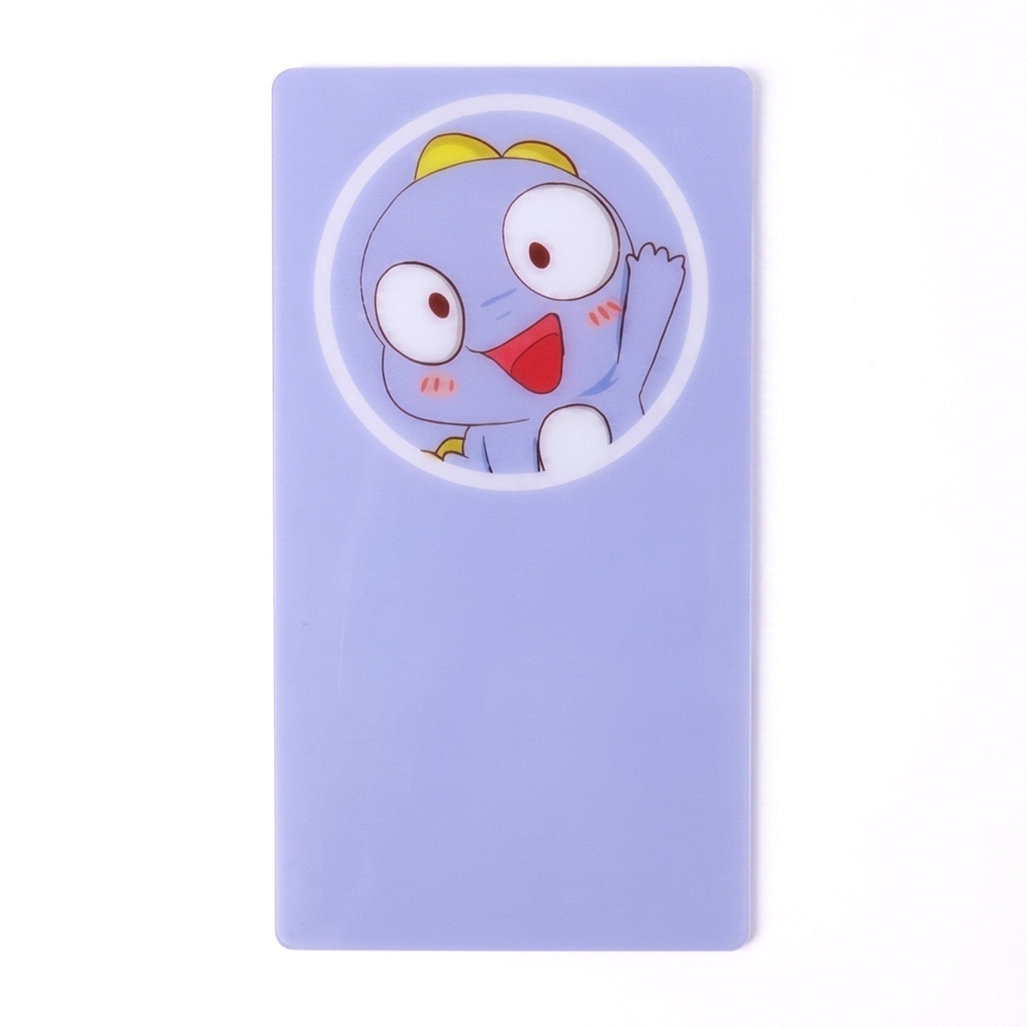 Wall hook with no drilling needed, mounted securely